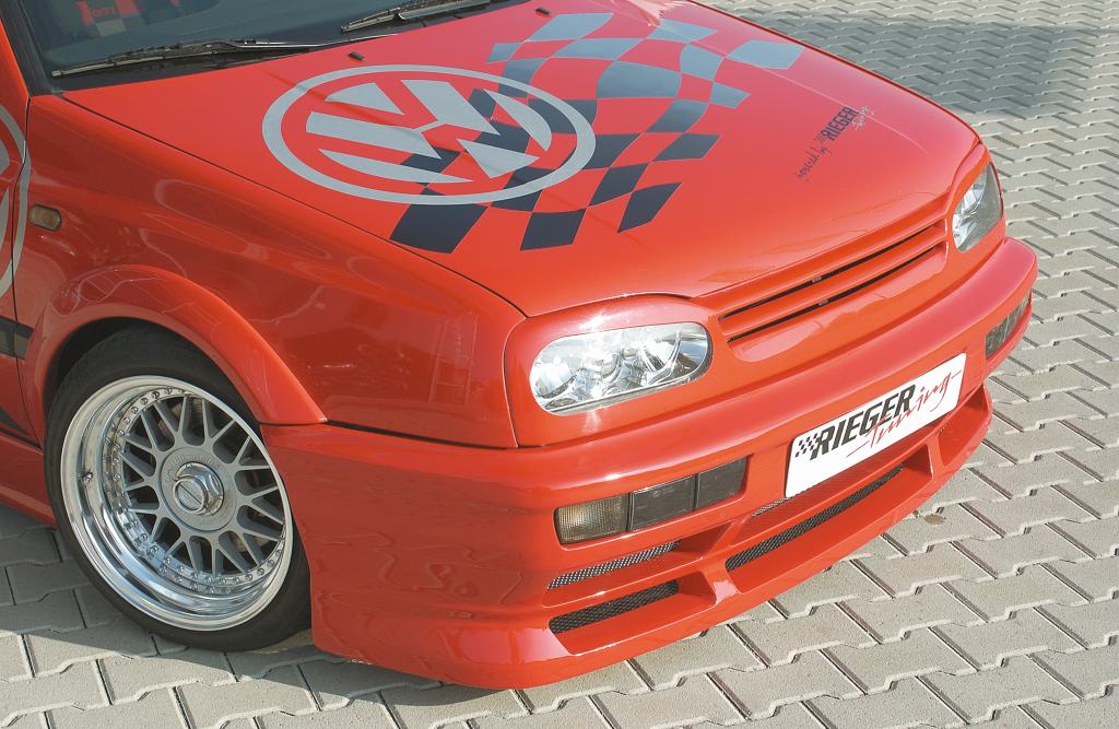 /var/www/rieger-event.de/images/gallery/VW Golf 3